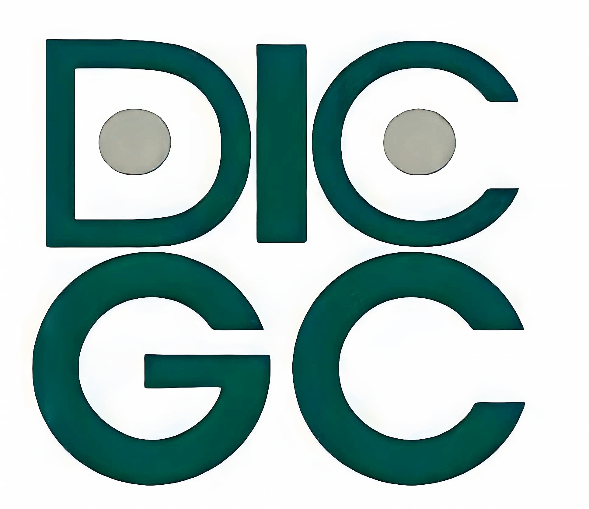 DICGS